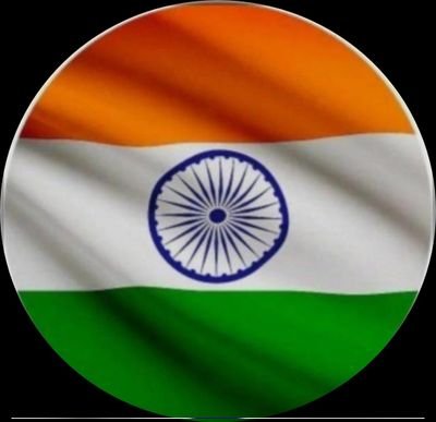 Vk9450933977's profile picture. 