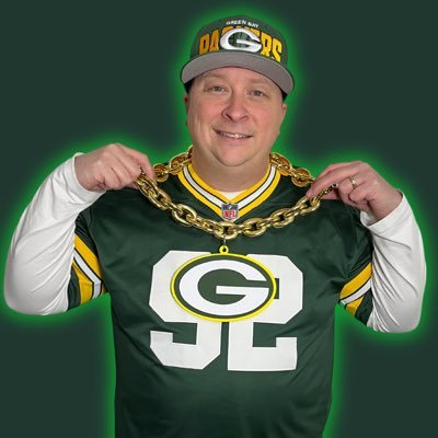 I follow Jesus & love my family, friends, & church. Also I'm the creator of RevTrevNFL (formerly Kempner Sports). #GoPackGo #NFL