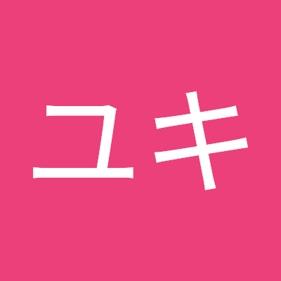 pjakPGn2qB88077's profile picture. 