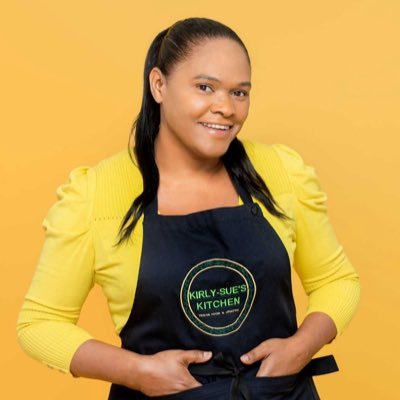 KirlySueKitchen Profile Picture