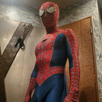靴下の臭いで弱体化してしまうヒーローという設定でやられたい東京在住、１６８・６５・３８のＭでＧの奴です。上記のようなシチュエーションで攻めてくれるＳの方と繋がりたいです。よろしくお願いします。