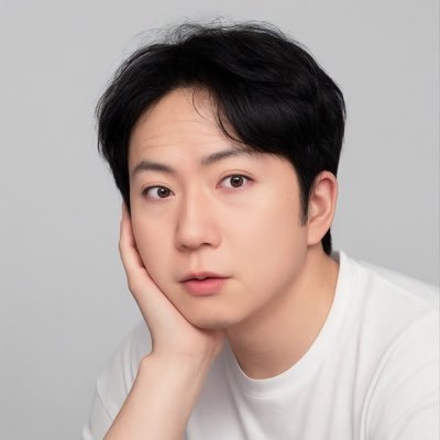 38歳2児のパパ。NISAはオルカンとS&P500に30万円ずつ毎月フルフルベット!計月60万円👨👩👧4y👶1y 近畿在住
