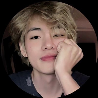 taegiveshugs Profile Picture