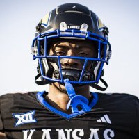Mello Dotson (@mellodotson) 's Twitter Profile