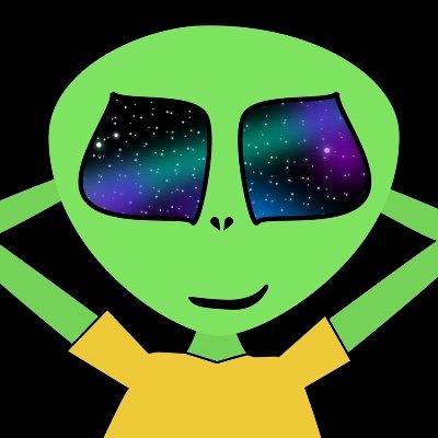 Chicago
rubyist, meditator, musician. trying to build things ¯\_(ツ)_/¯