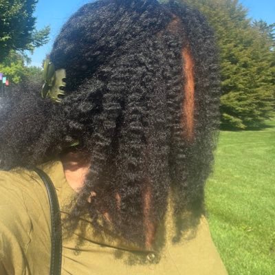 tiyyatt's profile picture. 방탄소년단: I need your love before I fall  | 4/1/19 | ‘If you wanna leave me on read again’ @mmithgldn | Will Singe, Alex Aiono, and Kpop | saw mx, Ateez, yoongi