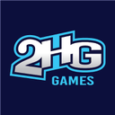 Greg & Mark - 2HG - @2hgGreg7124 - Twitter