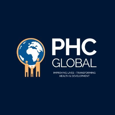 GlobalPhc's profile picture. We're a team of innovators specializing in health research, development, service delivery, AI for health, and arts-based methodologies for well-being.