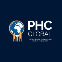Precision Health Consultants Global (@globalphc) 's Twitter Profile Photo Precision Health Consultants Global (@globalphc) 's Twitter Profile Photo