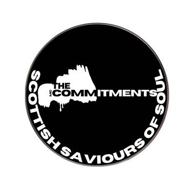 The Scottish saviours of soul. Tribute Band celebrating the music from the hit 1991 movie
'The Commitments'