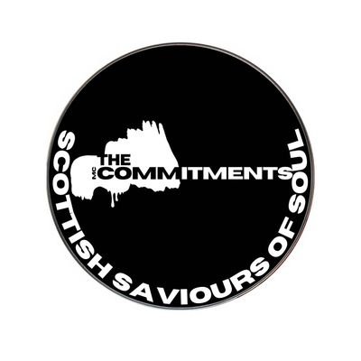 The Scottish saviours of soul. Tribute Band celebrating the music from the hit 1991 movie 
'The Commitments'