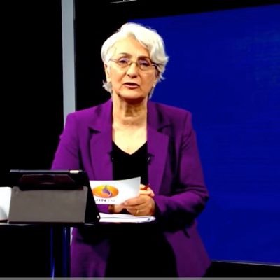 FusunErdogan's profile picture. Özgür Radyo, bianet, Özgür Politika, Mednuçe, News Channel, Medya haber tv, Jın tv, gazeteci, yazar, programcı, journalist, https://t.co/FbWGNq21Db
