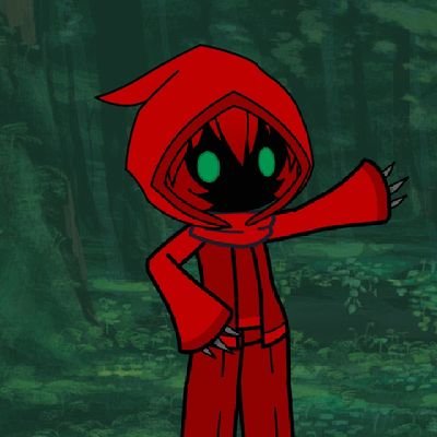 a sloth that's good at drawing anything you want and enjoys RPs and more (DM's is open) (ask me if you want to rp)