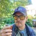 Gordon White (@gordon_white) Twitter profile photo Gordon White (@gordon_white) Twitter profile photo