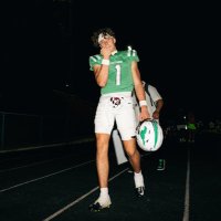 Miles Baucom (@milesbaucom) 's Twitter Profile Photo Miles Baucom (@milesbaucom) 's Twitter Profile Photo