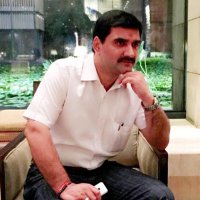 Rajesh Raina راجیش رینہ 🇮🇳 (@rainarajesh) 's Twitter Profile
