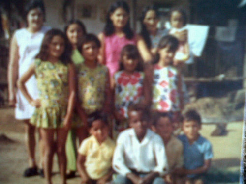 lucag1970's profile picture. l