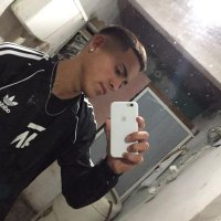 Luuu.porteroo π₯ (@luuu_porteroo) 's Twitter Profile