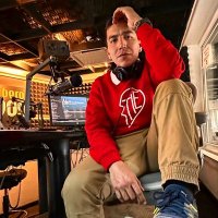 Alan Zuko (@alanznavarro) 's Twitter Profile