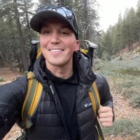 W. Tyler Long (@wtylerlong) 's Twitter Profile