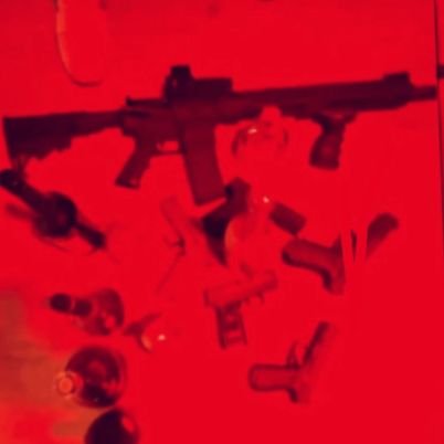 FeneRigby's profile picture. TWITCH: KBAZY4000
here for the fuck of it😁