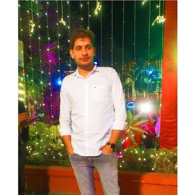 !!mathematician!!
kirori mal college
university of delhi
 
अकेला थोड़ी हूं,
मुश्किल साथ हैं मेरे....