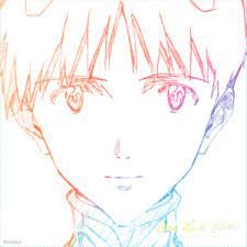 lol_kayos's profile picture. 