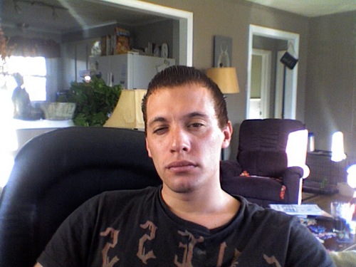 scott04dog's profile picture. down to earth out going guy and true believer karma