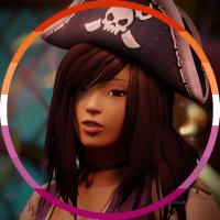 Ellie - might post spoilers-ish 💙(@keyboardturn) 's Twitter Profile Photo