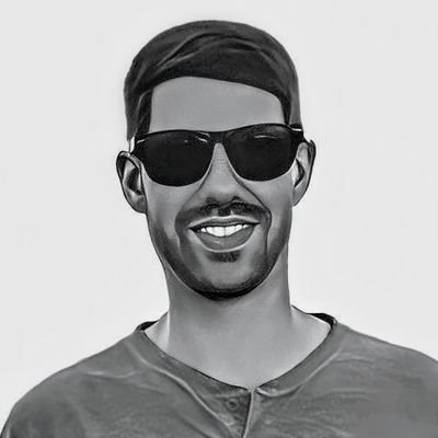 Matt Anderson Profile