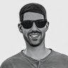 nosecurething's profile picture. Staff Detection Engineer @HuntressLabs 
Threat Research | Threat Hunting | Malware Analysis