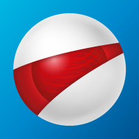 Afrihost(@Afrihost) 's Twitter Profile Photo