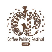 Coffee Pairing Festival 2024(@coffeepairfes) 's Twitter Profile Photo