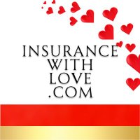 www.insurancewithlove.com(@FinalExpenseAZ) 's Twitter Profile Photo