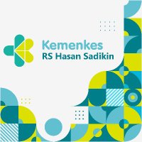 RSHS BANDUNG (@rshsbdg) 's Twitter Profile