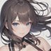Tak@AIイラスト (@takimageai) Twitter profile photo Tak@AIイラスト (@takimageai) Twitter profile photo