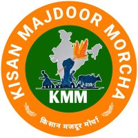 Kisan Majdoor Morcha (@kmajdoormorcha) 's Twitter Profile
