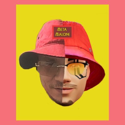 Meta Malone 🌎 Profile