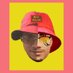 Meta Malone / United Realities ๐ (@metamalonemusic) Twitter profile photo Meta Malone / United Realities ๐ (@metamalonemusic) Twitter profile photo