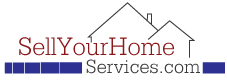 SellYourHomeMLS's profile picture. Real estate marketing solutions for for sale by owners, landlords, developers, investors. A value-oriented alternative to a traditional real estate agency.