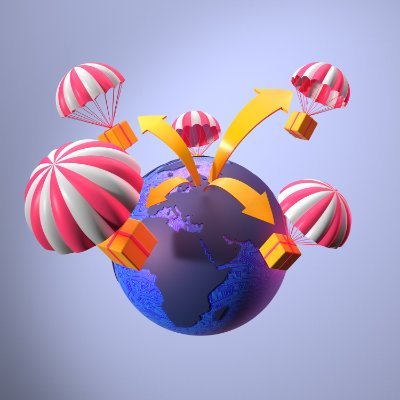 VaiyaBabu37845's profile picture. 