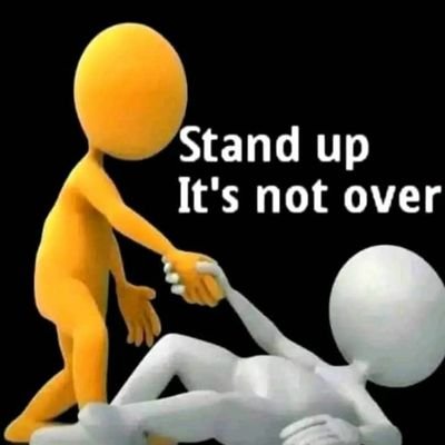 OluOlu2's profile picture. Child's right. Positive about Nigeria. BATTED.