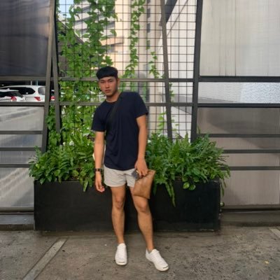 ORoad84401's profile picture. 