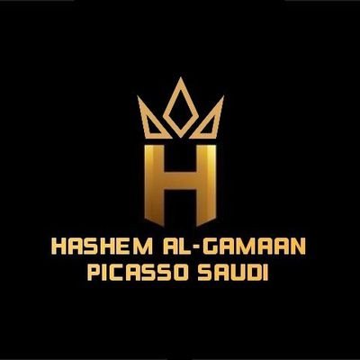 Picasso_Saudi Profile Picture