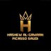 بيكاسو السعودية - هاشم أحمد الجمعان (@picasso_saudi) Twitter profile photo بيكاسو السعودية - هاشم أحمد الجمعان (@picasso_saudi) Twitter profile photo
