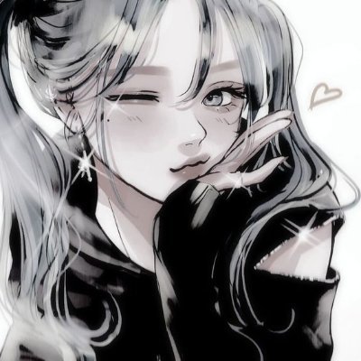𝓦𝓱𝓮𝓷 𝓪𝓻𝓽 𝓫𝓮𝓬𝓸𝓶𝓮𝓼 𝓽𝓱𝓮 𝓵𝓪𝓷𝓰𝓾𝓪𝓰𝓮,
𝓣𝓱𝓮𝓻𝓮'𝓼 𝓷𝓸 𝓷𝓮𝓮𝓭 𝓸𝓯 𝔀𝓸𝓻𝓭𝓼..
𝓘 𝓱𝓪𝓿𝓮 𝓽𝓸 𝓼𝓽𝓸𝓹 𝓫𝓮𝓲𝓷𝓰 𝓪 𝓫𝓲𝓽𝓬𝓱..