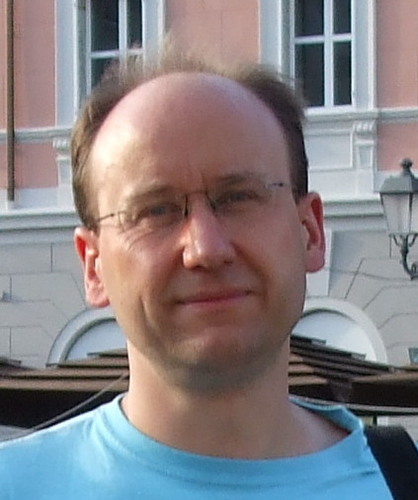 heikomoench's profile picture. 