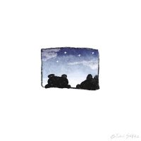 mst (@mst_trhk) 's Twitter Profile