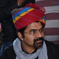 Rajeev Datt Panday(@DattRajeev) 's Twitter Profile Photo