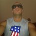 matteo (@mattew84) Twitter profile photo matteo (@mattew84) Twitter profile photo